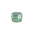Overdenture OT Cap Ref. 049PCN