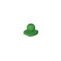 Overdenture OT Cap Ref. 055SCN