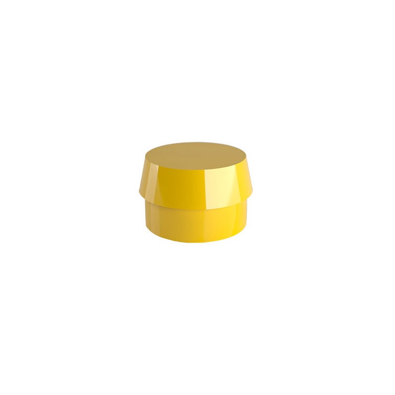 Overdenture OT Cap Ref. 060CRNAY