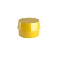 Overdenture OT Cap Ref. 060CRNAY