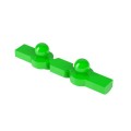 Overdenture OT Cap Ref. 150BPN