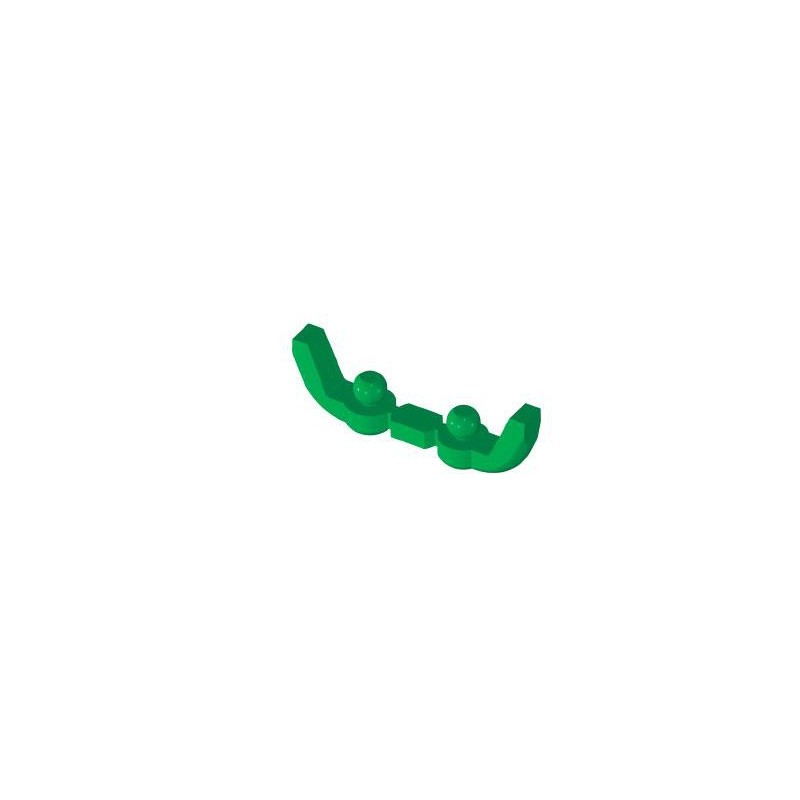 Overdenture OT Cap Ref. 151BAN