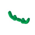 Overdenture OT Cap Ref. 151BAN