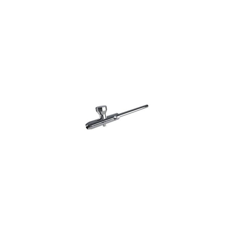 PARALLELOMETER MANDREL MICRO Ref. 74AC02