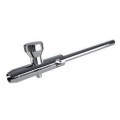 PARALLELOMETER MANDREL MICRO Ref. 74AC02