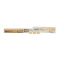 Pastile din Disilicat de Lithium  Amber Press LT R20