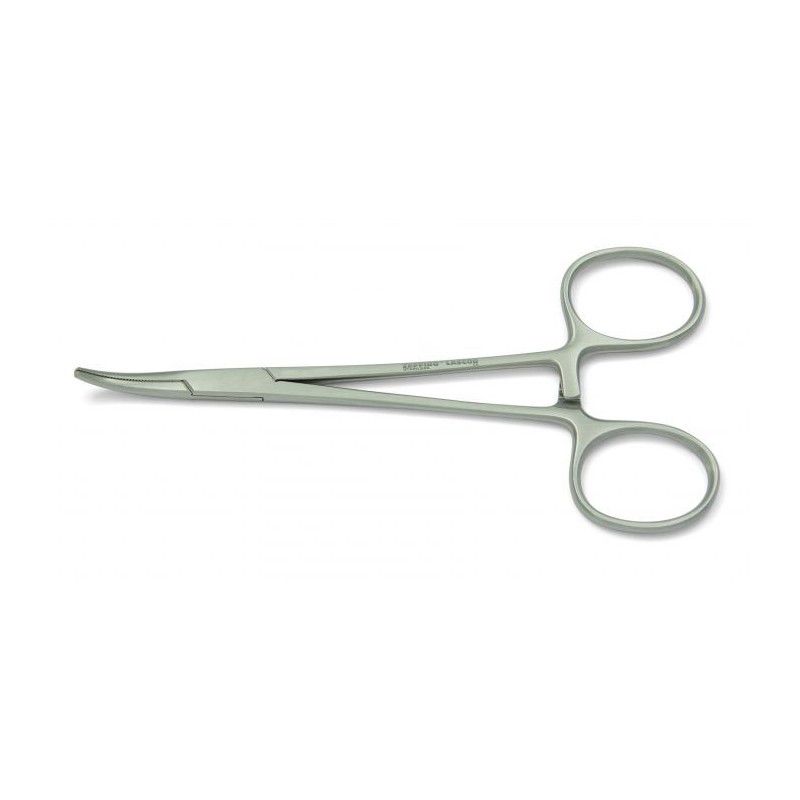 Pensa universala cu varf curbat ZFX002