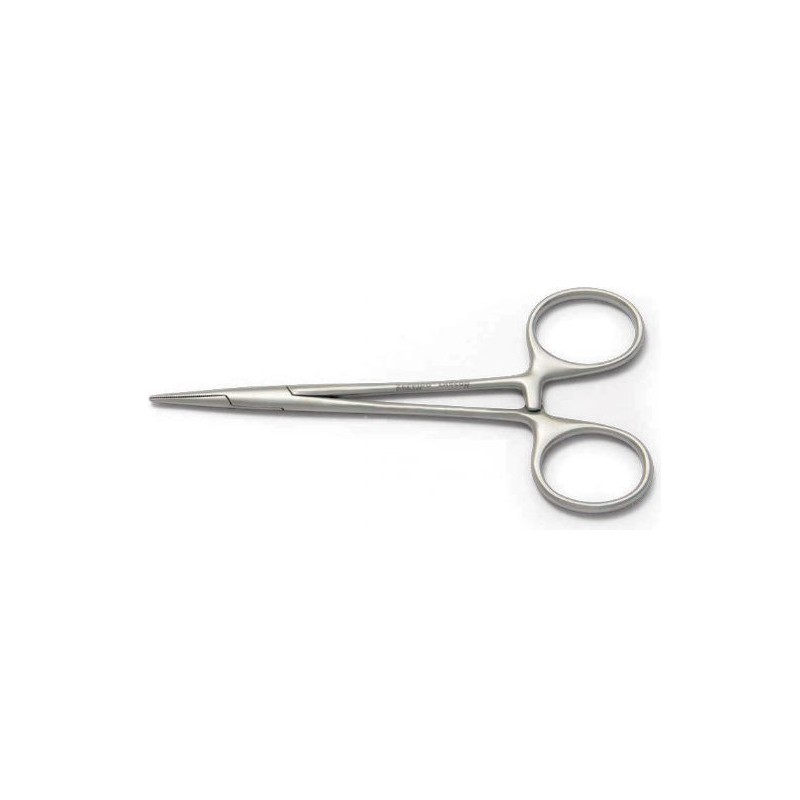 Pensa universala ZFX001