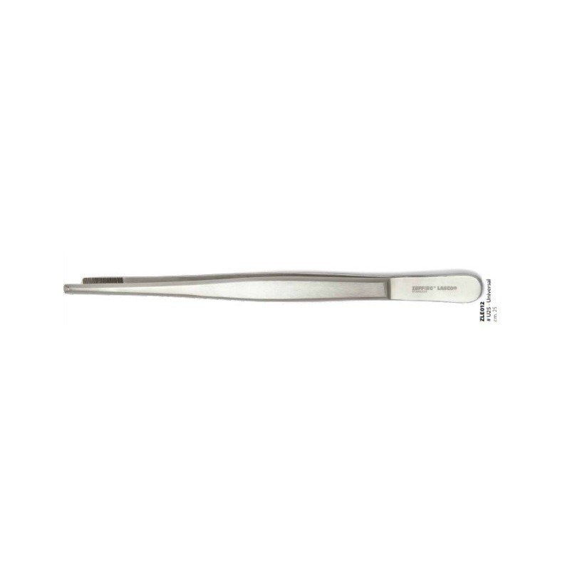 Penseta universala dimensiune 25cm ZLE012