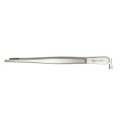 Penseta universala dimensiune 25cm ZLE012