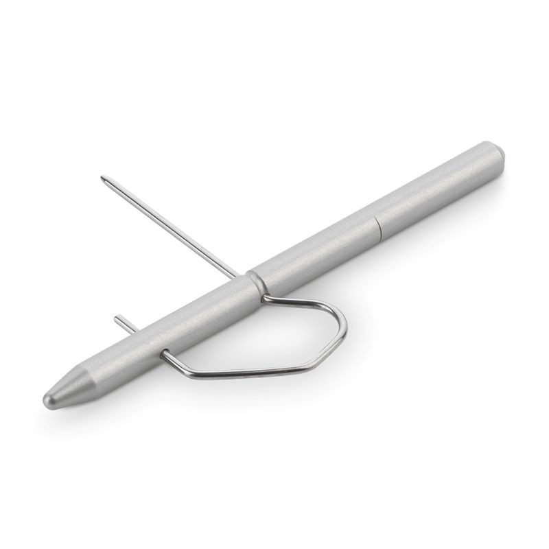 Pin anterior de ghidaj pentru articulator Artex C