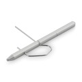 Pin anterior de ghidaj pentru articulator Artex C