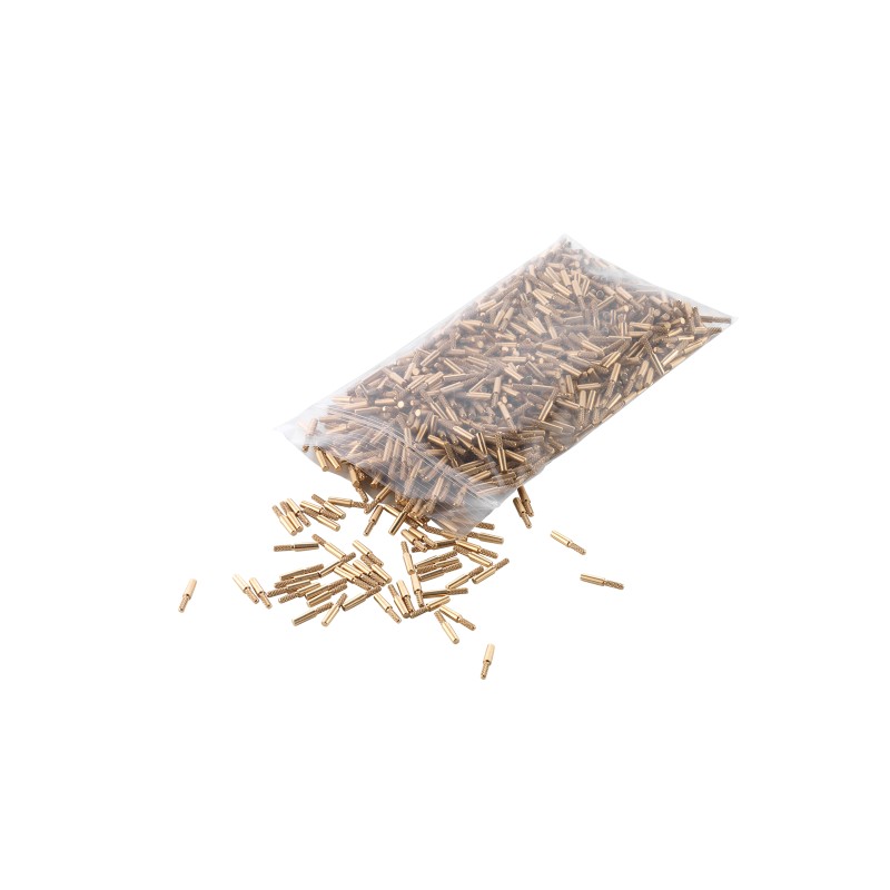 Pini pentru Giroform 10.000 pcs