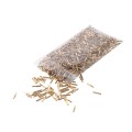 Pini pentru Giroform 10.000 pcs