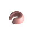PINK PEEK SEEGER MEDIUM RETENTION - Ref KSM