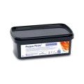 Placa Photo WP Blue