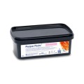 Placa Photo WP Pink