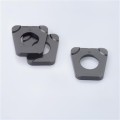 Placi splitex negre, 1 buc 216235
