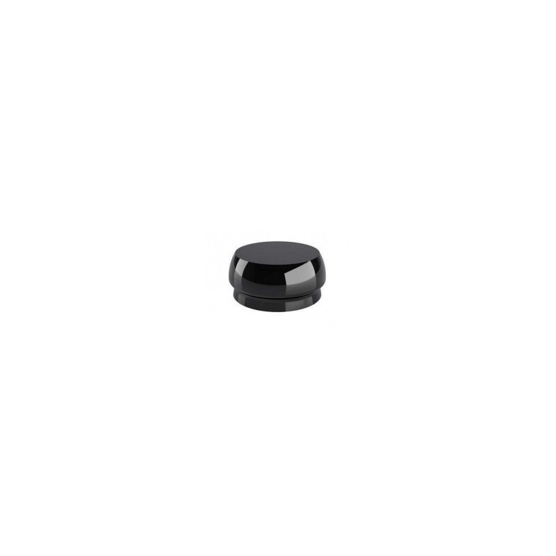 PROCESSING CAPS - Black Ref.140CEN