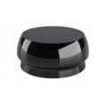 PROCESSING CAPS - Black Ref.140CEN