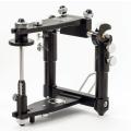 Reference LF Articulator Gamma Dental