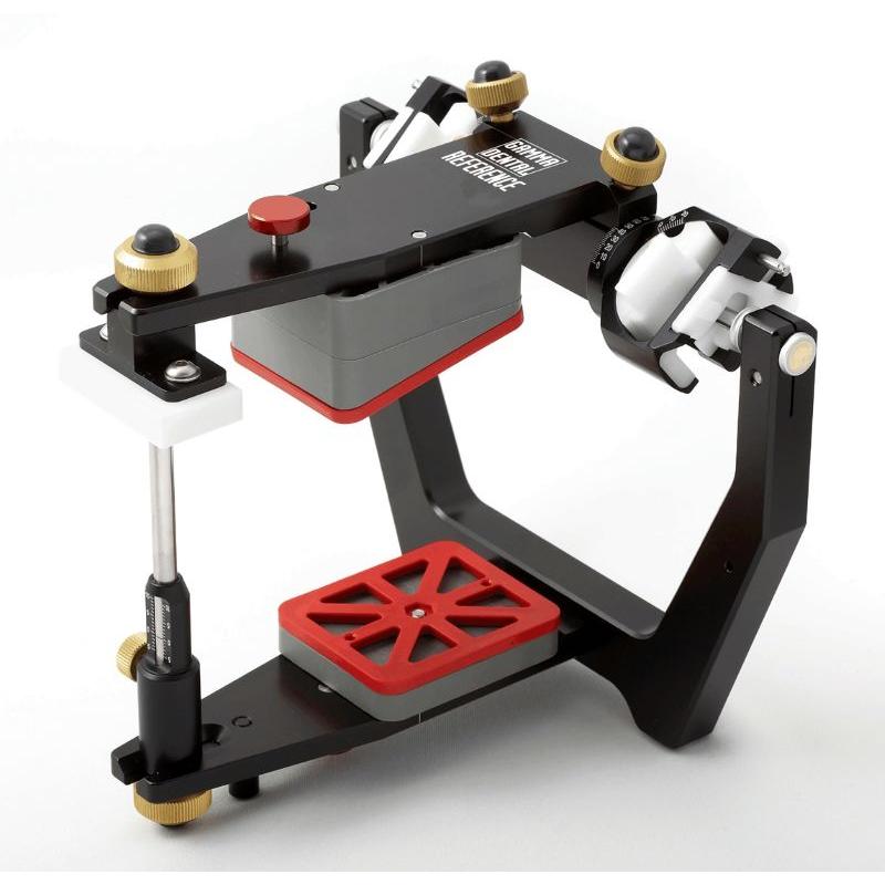 Reference SL Articulator Gamma Dental