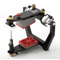Reference SL Articulator Gamma Dental