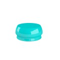 RETENTIVE CAPS - AQUA CAPS Ref. 140cedr8