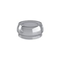 RETENTIVE CAPS - Standard Ref. 140CET