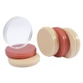 Ruthinium Disc Multilayer PMMA