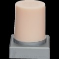 S-U-CAD/CAM-WAX  Pastel Beige