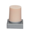S-U-CAD/CAM-WAX Pastel Beige