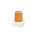 S-U-CHAMALEO-WAX Yellow