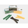 S-U-DIPPING-WAX in Sticks - Ceara de imersie