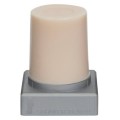 S-U-ESTHETIC-WAX-O Beige Ceara de Modelat Wax-Up