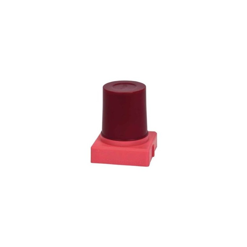 S-U-ESTHETIC-WAX-O Brown Ceara de Modelat Wax-Up
