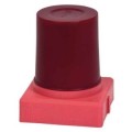 S-U-ESTHETIC-WAX-O Brown Ceara de Modelat Wax-Up