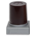 S-U-ESTHETIC-WAX-O Brown Ceară de modelat wax-up