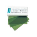 S-U-FLEXIBLE-WAX 0,50 mm