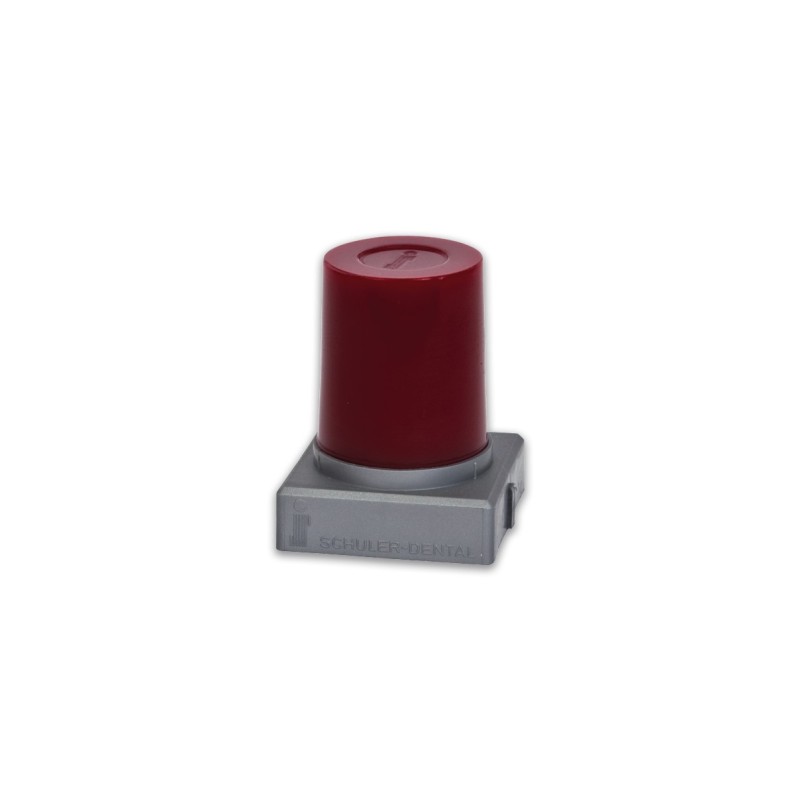 S-U-STICKY-WAX C+B Ceara de lipit