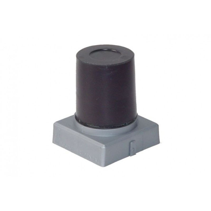 S-U-TRANSPA-WAX Ceară de modelat inlay-uri si coroane