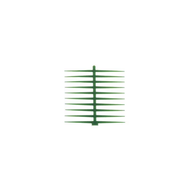 S-U-WAX-PATTERNS RKG