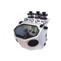 Sablator Alox Plus