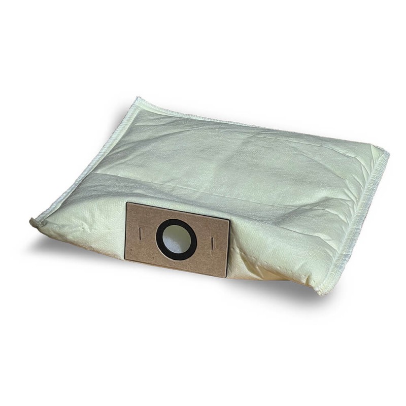 Saci aspirator Vaniman