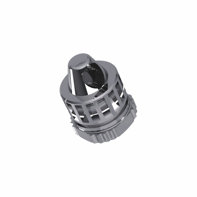 SCREWDRIVER STEM Ref. 760ACC