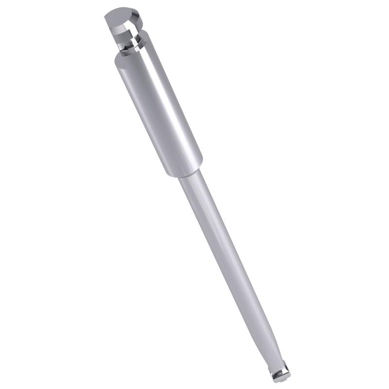 SCREWDRIVER STEM Ref. 760CS