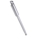 SCREWDRIVER STEM Ref. 760CS