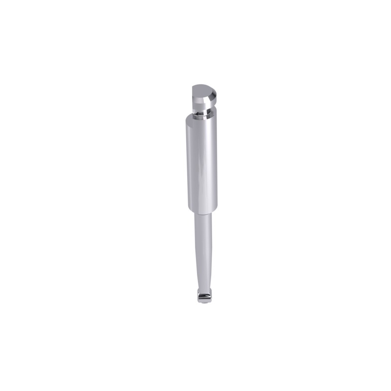 SCREWDRIVER STEM Ref. 760CSC
