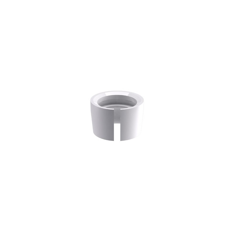SELF-EXTRACTING WHITE SEEGER Ref.158SAE