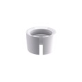 SELF-EXTRACTING WHITE SEEGER Ref.158SAE